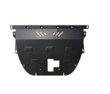 Scut motor metalic Mazda CX 5 2012-prezent