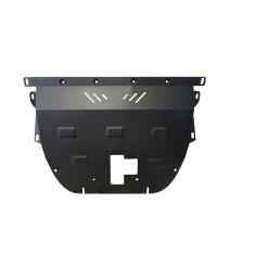 Scut motor metalic Mazda Atenza 2013-prezent
