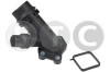 STC T403912 Flansa lichid racire