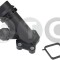 STC T403912 Flansa lichid racire