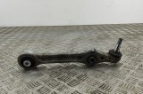 Braț drept st&acirc;nga față MERCEDES-BENZ GLC X253, C253 2017 OEM: A2053304507 24458259