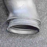 Furtun Smart City-Coupe 450 (2004) Original