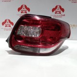 Stop dreapta Citroen DS3 2009 - 2016
