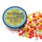 Wafters Claumar Palinca si Miere Forte Mix Color 15Gr 4.5-6mm