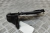 Șina ușă culisantă VW CADDY V SBB, SBJ 2023 OEM: 2K7843397B 27728600