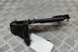 VW CADDY V SBB, SBJ 2023 OEM: 2K7843397B SKU: 27728600