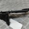 Șina ușă culisantă VW CADDY V SBB, SBJ 2023 OEM: 2K7843397B 27728600