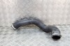 Furtun intercooler LAND ROVER RANGE ROVER IV L405 2018 14558643