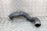 Furtun intercooler LAND ROVER RANGE ROVER IV L405 2018 14558643