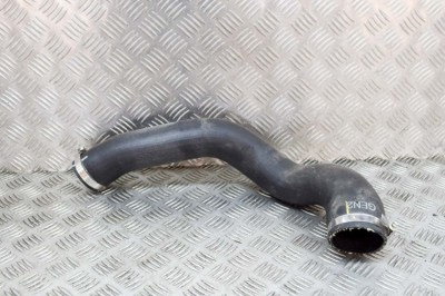 Furtun intercooler LAND ROVER RANGE ROVER IV L405 2018 14558643 foto