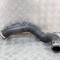 Furtun intercooler LAND ROVER RANGE ROVER IV L405 2018 14558643