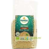 Orez Integral Thai (Jasmine) Ecologic/Bio 500g