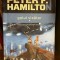 Peter F. Hamilton - Golul visator - Partea I