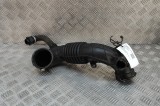 Tub de admisie aer BMW 1 F21 2017 OEM: 8650910 29454734