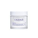 Caudalie Vinoperfect Cremă de zi pentru față &icirc;mpotriva petelor &icirc;ntunecate Rezervă 50 ml
