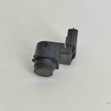 Senzor de parcare spate HYUNDAI TUCSON NX4E, NX4A 2024 OEM: 99310-N9700 | 26883378