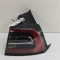 nerasta TESLA MODEL Y 2022 OEM: 1502087-00-D 29993593
