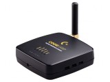 Programator Microcontrolere TIVA USB WiFi JTAG USB C Codegrip