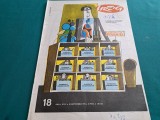REVISTA URZICA * NR. 18 * 1972* 03