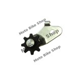MBS Intinzator lant Piaggio Si, Cod Produs: 1186948OL