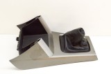 Ornament schimbător de viteze SUBARU FORESTER SH_ 2009 OEM: 92122SC030 12744199