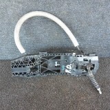 PORSCHE CAYENNE 92A 2011 OEM: 5N0839885H SKU: 1917403
