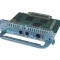 Modul Cisco NM-1CE1T1-PRI Network Module - 1-port Channelized ISDN-PRI