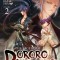 The Legend of Dororo and Hyakkimaru Vol. 2