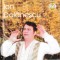 Ion Dolănescu - Ion Dolanescu, CD