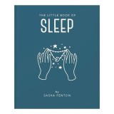 Little Book of Sleep