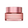 Clarins Multi Active day Cream All Skin types NEW Formula Crema de fata luminoasa antirid pentru toate tipurile de ten 50 ml