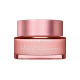 Clarins Multi Active day Cream All Skin types NEW Formula Crema de fata luminoasa antirid pentru toate tipurile de ten 50 ml