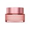 Clarins Multi Active day Cream All Skin types NEW Formula Crema de fata luminoasa antirid pentru toate tipurile de ten 50 ml