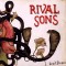 Rival Sons Head Down Remastered digipak (cd)