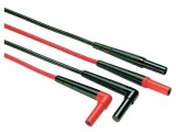 Cabluri de măsurare FLUKE TL224 1kV 10A 1,5m