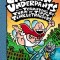 Captain Underpants and the Terrifying Return of Tippy Tinkletrousers: Color Edition (Captain Underpants #9)