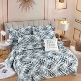 Lenjerie Jake 6 Piese (Finet)