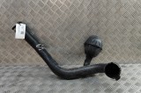 Furtun intercooler AUDI A5 Sportback F5A 2024 OEM: 8W0145673AN | 31723626