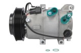 Compresor clima aer conditionat HYUNDAI ix35 Van (2009 - 2015) THERMOTEC KTT090202