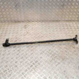 Bascula Fata Ford Ranger ET 2008, Brat Suspensie Dreapta/Stanga, OEM UR7634T21LH, Piese Auto Second Hand cu Garantie