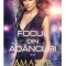 Focul din adancuri | Amanda Quick