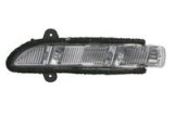 Semnalizator MERCEDES-BENZ S-CLASS (W221, V221) (2005 - 2013) BLIC 5403-02-0824105P