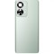Capac Baterie OnePlus Nord 2 Verde