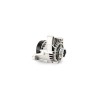 Alternator Fiat Idea 350 Denso Dan992