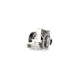 Alternator Fiat Idea 350 Denso Dan992