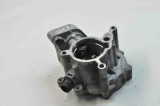 Pompa Vacuum Audi A3 8V 1.8 TFSI 2.0 TFSI OEM 06L145100B Originala