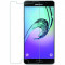 Folie sticla Samsung Galaxy J5
