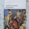 INTELEPCIUNEA FORMELOR-MARCEL SENDRAIL-184583