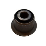 Bucsa 151961 70711