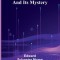 Mars and Its Mystery